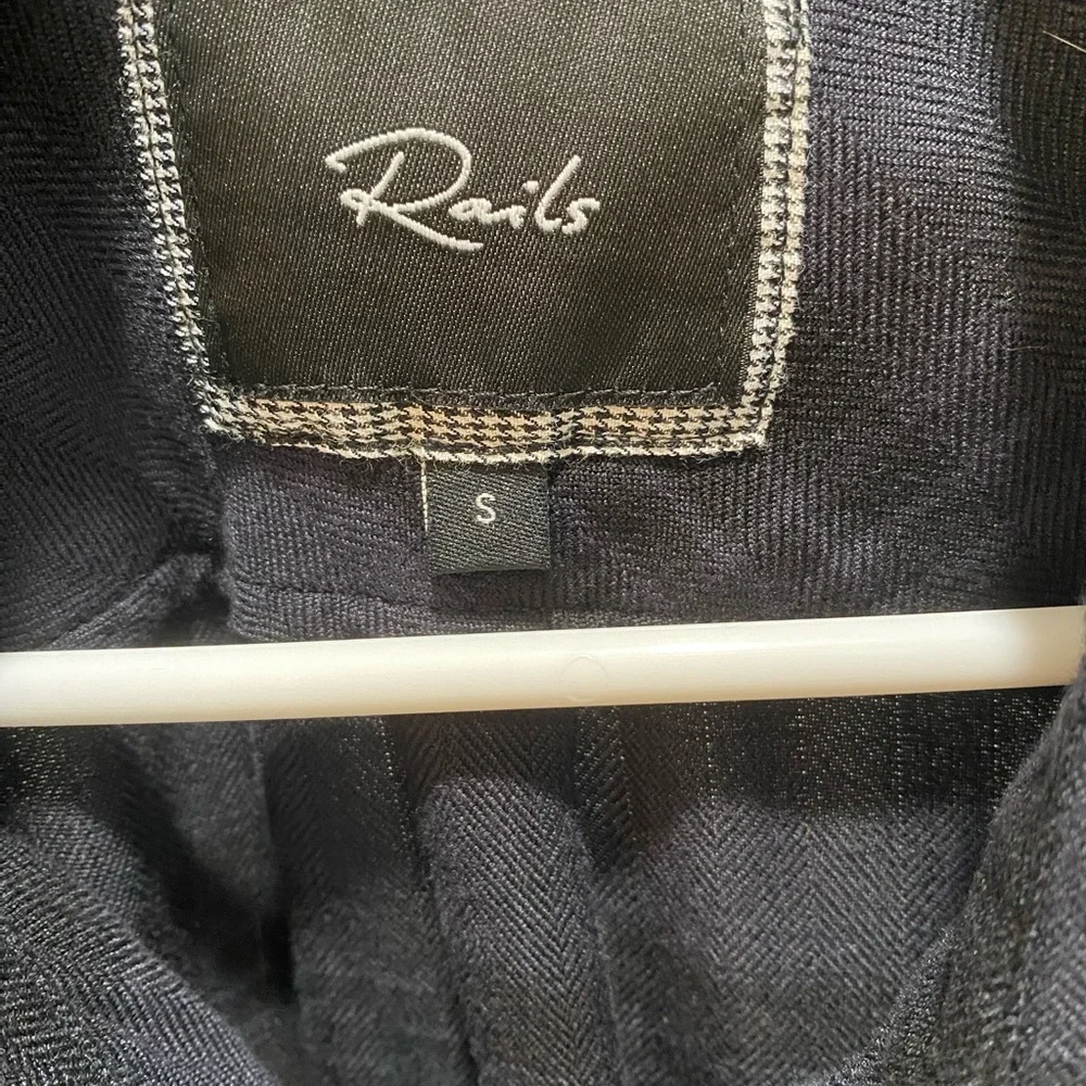 Rails - Picture 2 of 2